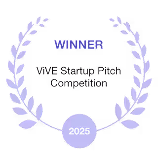 Award image 2