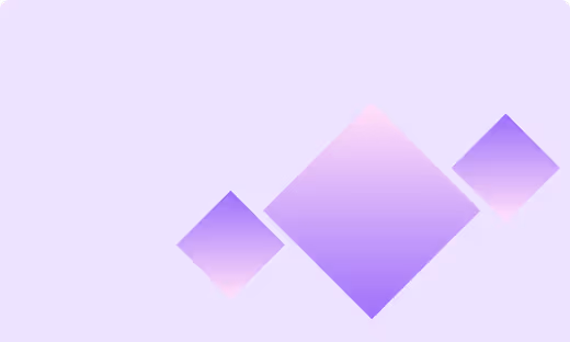 Fues brand image design